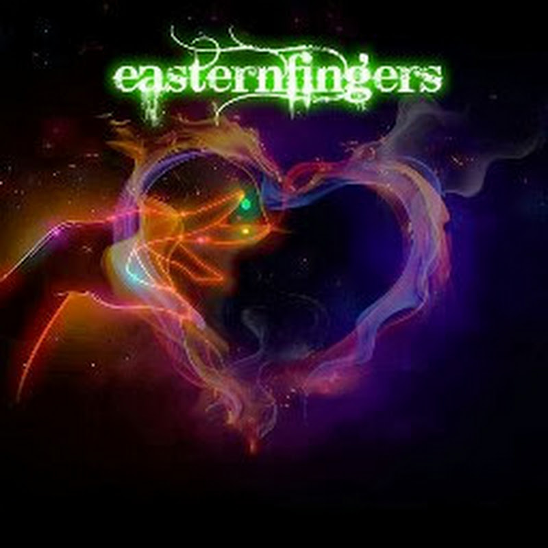 easternfingers