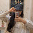 @로즐리