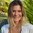 OLu1-9Mp_j4-channel-avatar-Manon Lamy