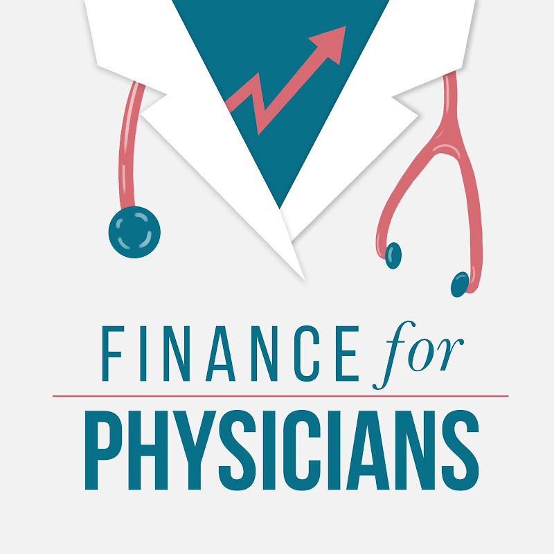 Finance For Physicians