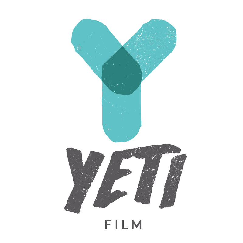 Yeti Film