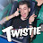 Twistie3