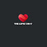 rnX8oNsxkdo-channel-avatar-The Love Chat