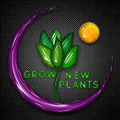 Grow New Plants