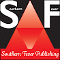 Writing@southernfeverpublishing logo