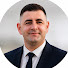 01Lu4lb3KQo-channel-avatar-Kadir BULUT