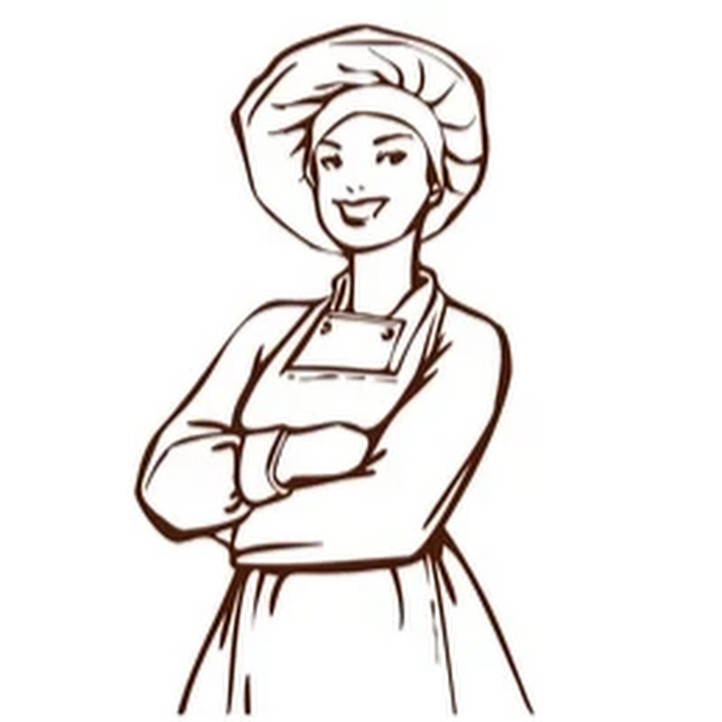 VEGAN FOODIE COOKS