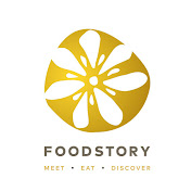 FOODSTORY