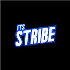 Its Stribe