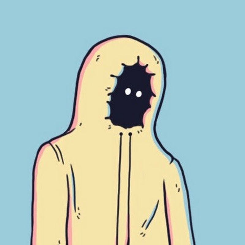 Sweater Beats
