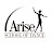 Arise School of Dance