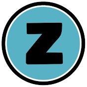 ZAIMASTERZ / ザイマスターズ