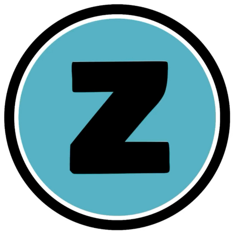ZAIMASTERZ / ザイマスターズ