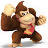 7dtbuqvNJLY-channel-avatar-GamePartyHub.