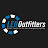 LED OUTFITTERS