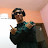 @vitorcristiano9744's avatar