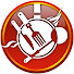 X0hXAXarEKc-channel-avatar-TastyBesty KITCHEN