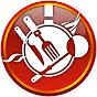 TastyBesty KITCHEN logo