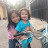 @ajomanorianto6367