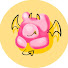 p0xpRS0rogg-channel-avatar-demongummies