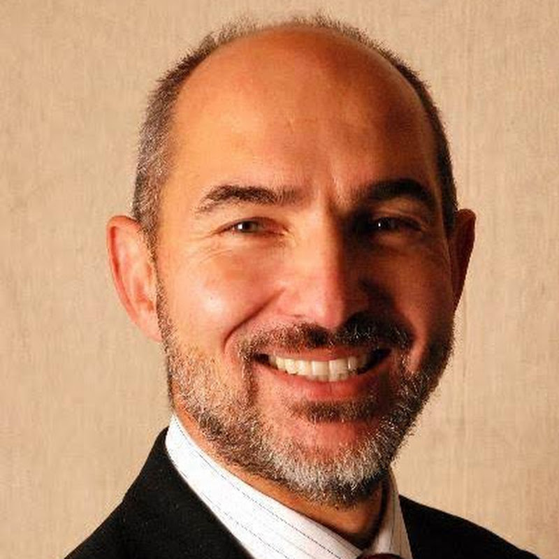 Securities Lending Fundamentals 2021: What is it, why does it exist?
