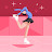 @서서-i1p