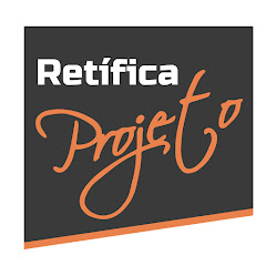 Retífica Projeto net worth