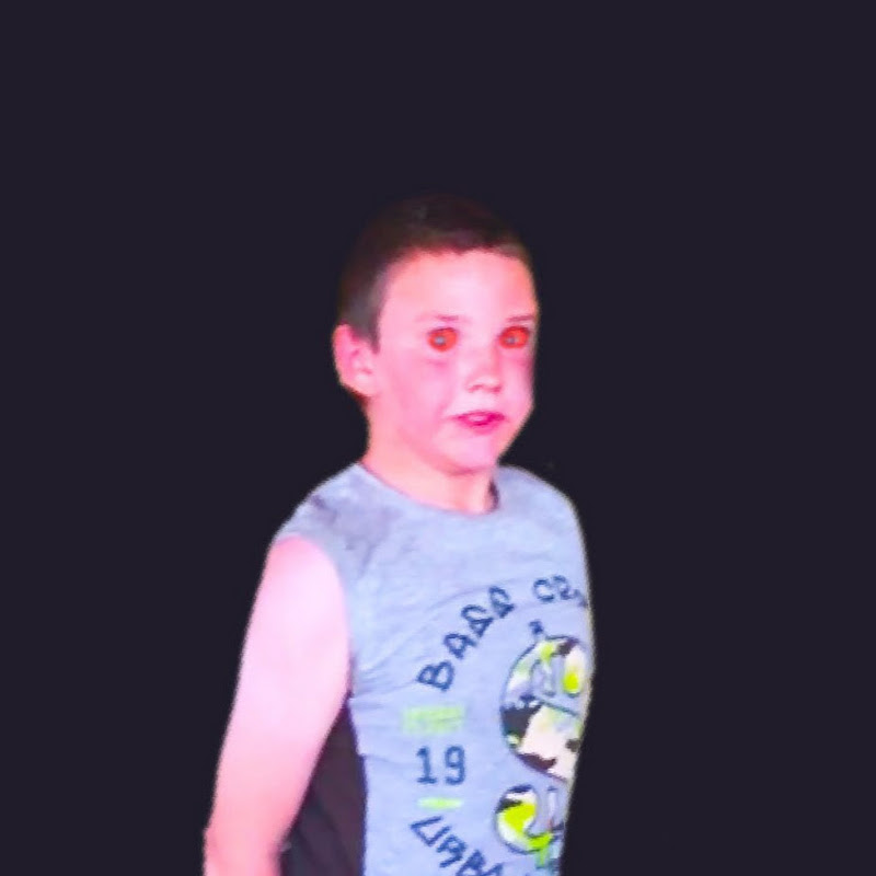 Papežník CZ