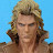 @_Liquid_Snake