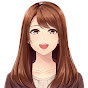 漫画恋ちゃんねる【マンガで図解恋愛講座】