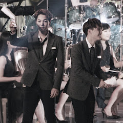 DO your BEST net worth