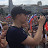 Новости СВЕРХДЕРЖАВЫ
