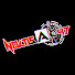 h1b3Pul4Bjk-channel-avatar-NoctisAK47