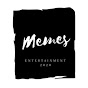 Memes logo