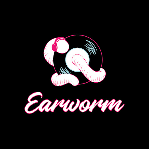 Earworm Digital
