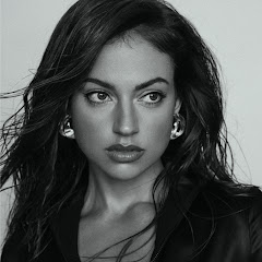 Channel thumbnail for Inanna Sarkis
