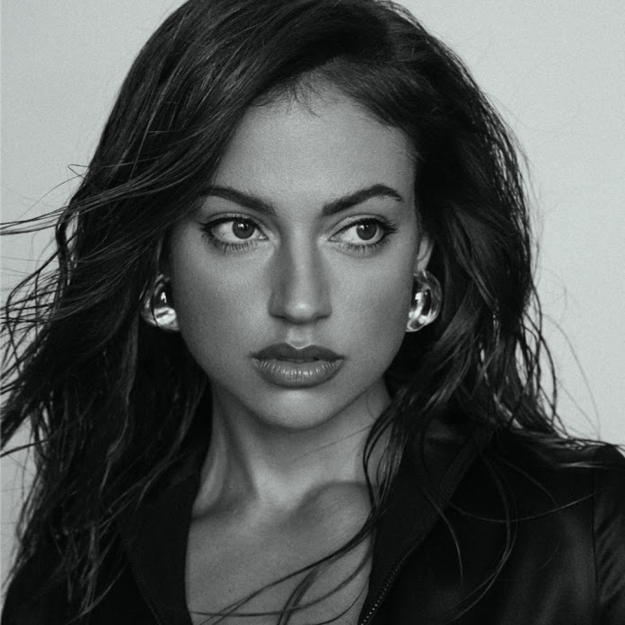 Inanna Sarkis Net Worth & Earnings (2026)