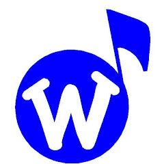 若林区吹奏楽団公式YouTubeチャンネルアイコン画像