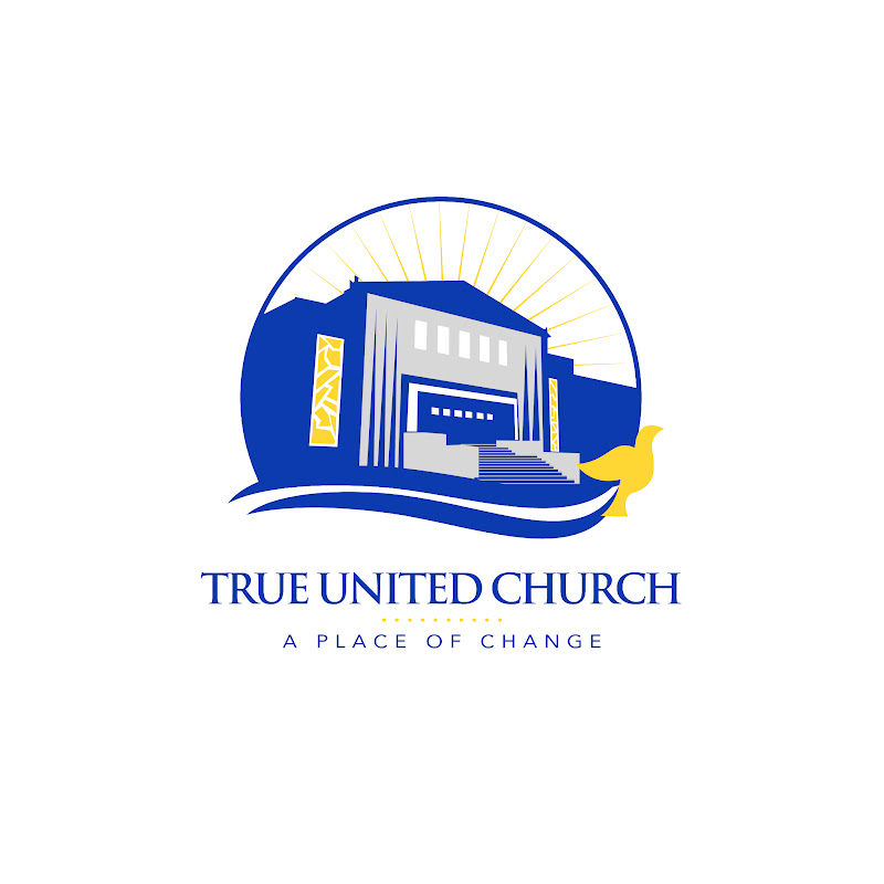 True United Church
