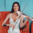 Stefaniya Violin