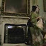 FRPRWZLXlI4-channel-avatar-Mojuko