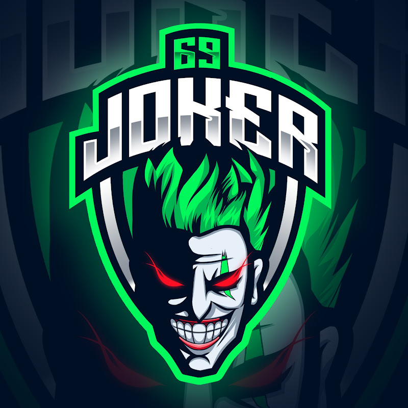 69 JOKER