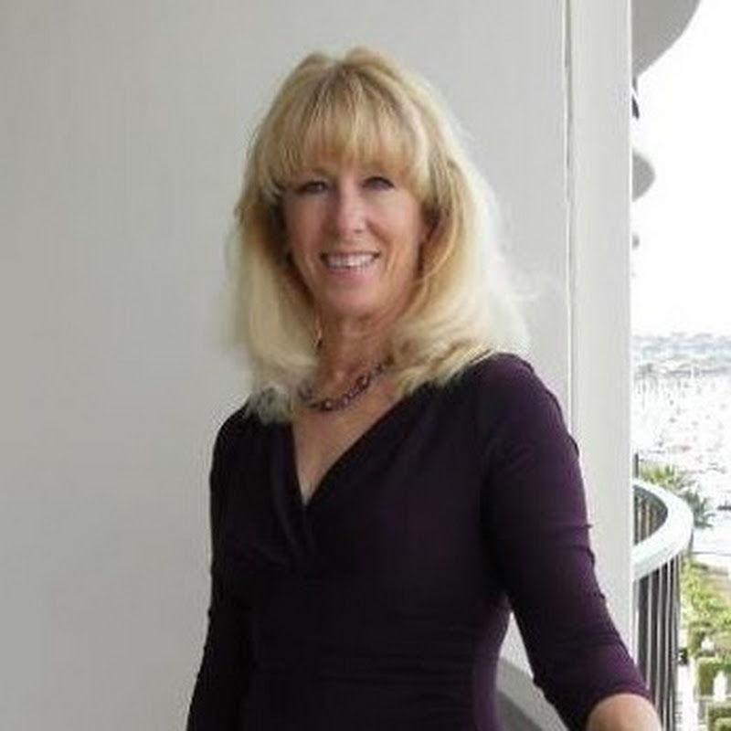 Debbie Woodruff