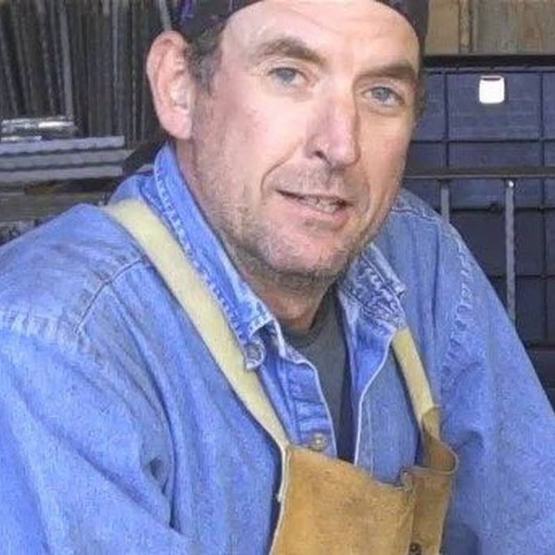 Mitchell Dillman