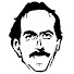 60WVDnfY-_w-channel-avatar-Fawlty's Vault