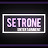 Setrone Entertainment