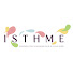 0yvh_7-flbs-channel-avatar-ISTHME Culture soufie