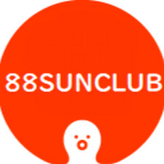 88SUNCLUB
