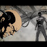 xIYEAHWlYrg-channel-avatar-Yitzhak / Isaac