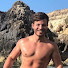 iI8wAXWTZtU-channel-avatar-BRUNO XAVIER VLOGS